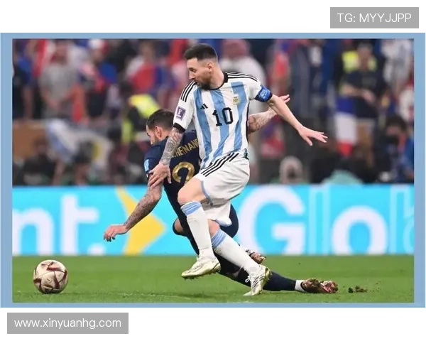 梅西登场成转折阿根廷半场崩盘